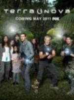 ���� ����, Terra Nova