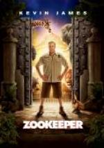 ������� ����������, Zookeeper