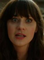 ��� � ���� ������?, The New Girl