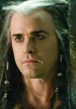 ���� ����������, Your Highness