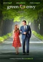 ��������, The Muppets