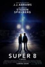 ����� 8, Super 8
