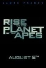 �������� �� ��������� �� ���������, Rise of the Planet of the Apes