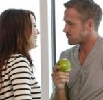 �������� �� �����, Crazy, Stupid, Love.