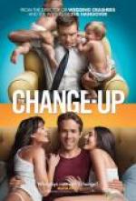 ������a��, The Change-Up