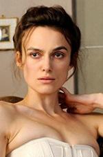 ������ �����, A Dangerous Method