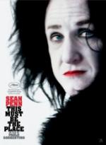 ���� ������ �� � �������, This Must Be the Place