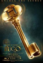 ������������� �� ����, Hugo