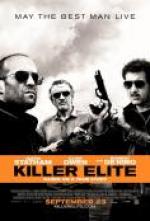 ������ ������, The Killer Elite
