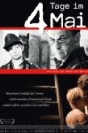 4 Tage im Mai - �������