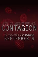 , Contagion
