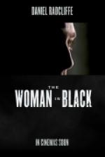 ������ � �����, The Woman in Black