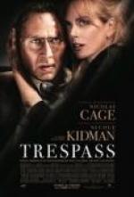������ ����, Trespass