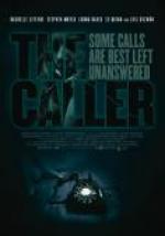 The Caller, The Caller