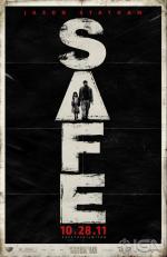 , Safe