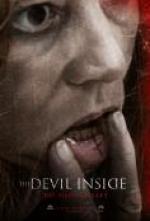   , The Devil Inside
