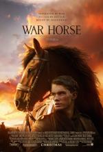 ���� ���, War Horse