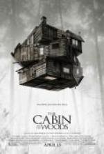   , The Cabin in the Woods