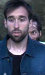 ����� 1000, Number 1000