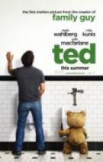 , , Ted