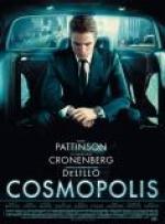, Cosmopolis