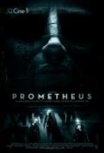 ��������, Prometheus