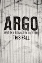 , Argo