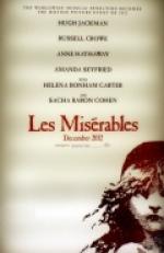 , Les Miserables