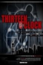 13 O'Clock - �������