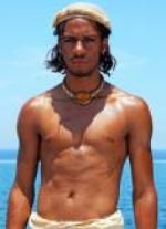 ������, Sinbad