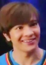 ������ �� ����, Thunderstruck