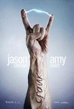 ���� � ������: ������ ����������, Crank: High Voltage