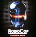 �������, RoboCop