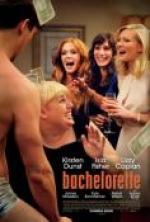 ���������� �������� �����, Bachelorette