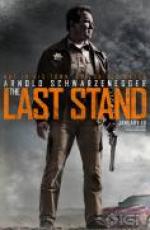  , The Last Stand