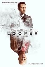 Looper: ����� ��� �������, Looper