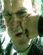 ������� �� ����� �� ������, ������� �� ������