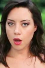 ����������, The To Do List