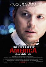 ����� ����: �������, Battlefield America