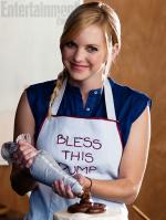 ����� �*���, Movie 43