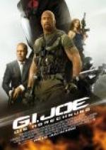 G.I. Joe: ������� ����, G.I. Joe: Retaliation