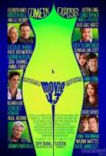 ����� �*���, Movie 43