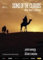 ������ �� ��������, Sons of the Clouds