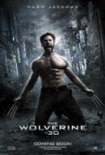 ����������, The Wolverine