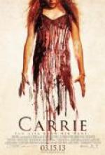 ����, Carrie