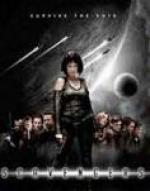 �������, Scavengers