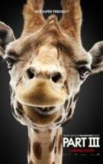 ���������� ����� ���� III, The Hangover Part III