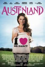 ������ �� ����� �����, Austenland