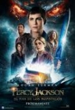 ����� �� ����� 2 - ����� ������� � �������� �� �����: ������ �� ����������, Percy Jackson: Sea of Monsters