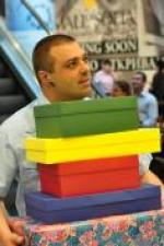 ������ �� ����� ��������� 2: ������ �������, Rapid Reaction Corps 2